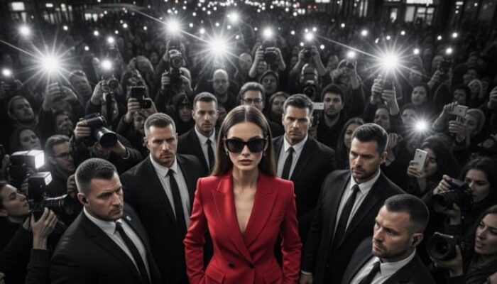 Bikin Foto Keren Gak Pake Ribet? 7 Trik Gemini AI Ini Wajib Kamu Kuasai!