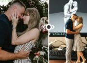 Bikin Foto Mini Ala-ala Lagi Ngetren? Cobain Deh Aplikasi HP Ini! Selain Gemini AI, Loh!