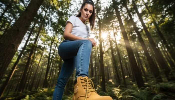 Bikin Foto Produk Lebih Keren? Gemini AI Punya Rahasianya!