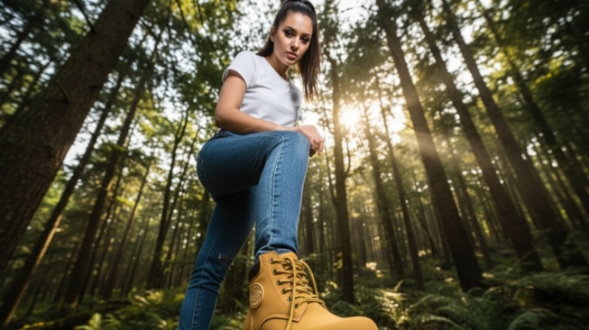 Bikin Foto Produk Lebih Keren? Gemini AI Punya Rahasianya!