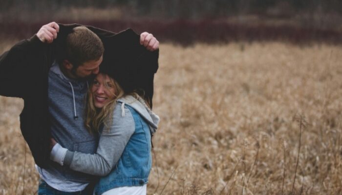 Bikin Fotomu Jadi Super Jernih? Gini Trik Edit Online yang Gratis!