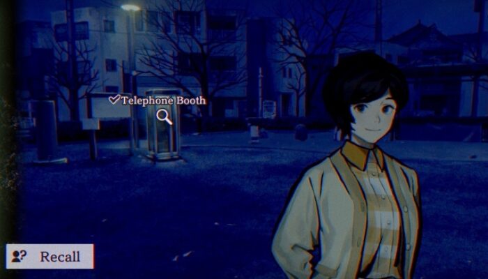 Bikin Merinding! 6 Game Horor Android 2025 yang Bikin Kamu Susah Tidur