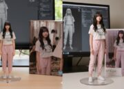 Bikin Miniatur AI-mu Lebih Keren, Rahasianya Bukan di Algoritma!