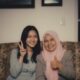 Bikin Nangis! Gemini AI Ciptakan Foto Ibu yang Bikin Kangen Rumah