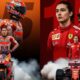 Bikin Poster Balap F1 & MotoGP Keren Abis Pakai Gemini AI? Ini Rahasianya!