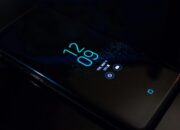 Bingung Pilih HP 1 Jutaan? Ini 7 Opsi RAM Besar & Baterai Tahan Lama!