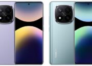 Bingung Pilih HP 5G? Ini Bocoran Xiaomi dan Realme Terbaik di September 2025!