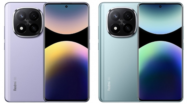 Bingung Pilih HP 5G? Ini Bocoran Xiaomi dan Realme Terbaik di September 2025!