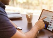 Bingung Pilih Tablet Windows? Ini 4 Opsi Terbaik Buatmu di 2025!