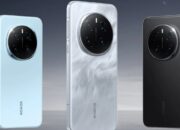 Bocoran Hasil Jepretan Telefoto 200 MP Honor Magic 8 Pro, Bikin Penasaran!