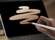 Bocoran Spesifikasi, Honor MagicPad 3 Pro Bakal Jadi Tablet Gahar dengan Snapdragon Terbaru?