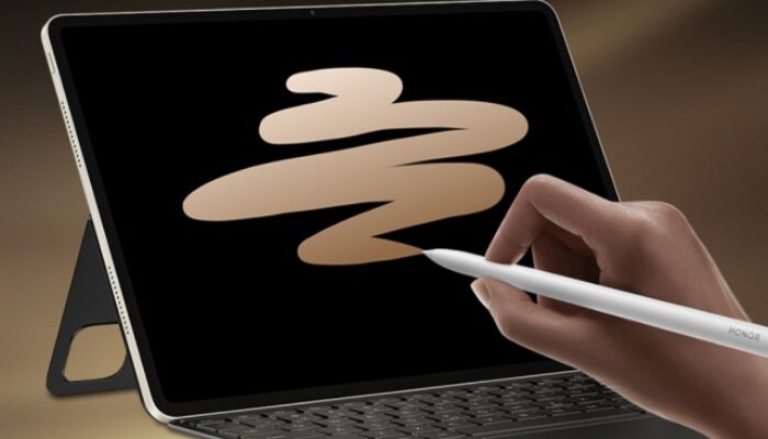 Bocoran Spesifikasi, Honor MagicPad 3 Pro Bakal Jadi Tablet Gahar dengan Snapdragon Terbaru?