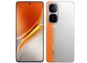 Bocoran Spesifikasi iQOO Terbaru, RAM Jumbo dan Chipset Gahar!