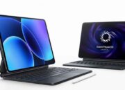 Bocoran Terbaru, Xiaomi Pad 8 dan Xiaomi 17 Siap Gebrak Pasar?