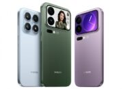 Bocoran Xiaomi 17 dan 17 Pro, Tanggal Rilis Sudah Dekat?