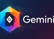Bongkar Rahasia! Begini Cara Aktifkan Gratis Gemini AI Pro dan Rasakan Keuntungannya