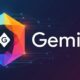Bongkar Rahasia! Begini Cara Aktifkan Gratis Gemini AI Pro dan Rasakan Keuntungannya