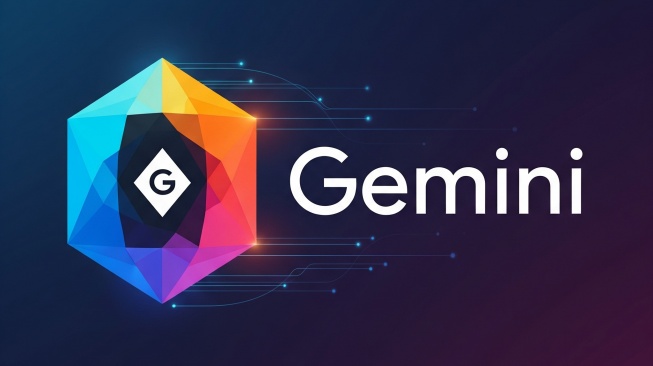 Bongkar Rahasia! Begini Cara Aktifkan Gratis Gemini AI Pro dan Rasakan Keuntungannya