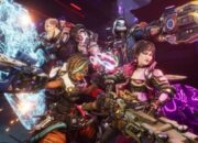 Borderlands 4 Bikin Kecewa? Kok Bisa di Steam?