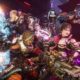 Borderlands 4 Bikin Kecewa? Kok Bisa di Steam?