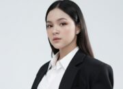 Bye-bye Objek Pengganggu! Edit Foto Jadi Lebih Mudah dengan Gemini AI