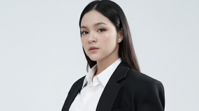 Bye-bye Objek Pengganggu! Edit Foto Jadi Lebih Mudah dengan Gemini AI