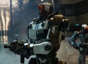 Call of Duty Bakal Jadi Tontonan Seru di Bioskop?