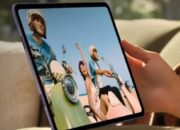 Catat Tanggalnya, Oppo Pad 5 Bakal Hadir di Pasar Global!