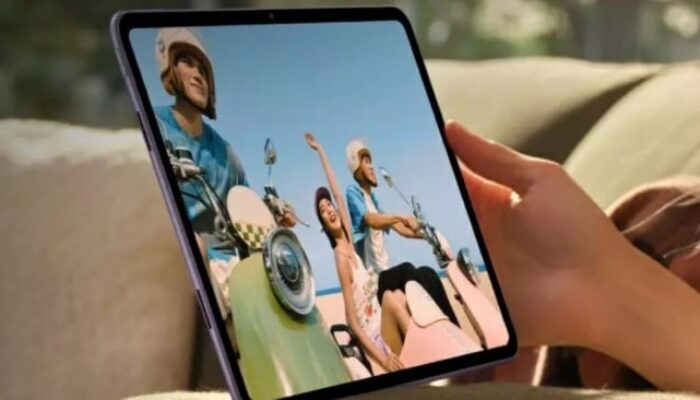 Catat Tanggalnya, Oppo Pad 5 Bakal Hadir di Pasar Global!