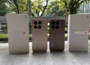 Catat Tanggalnya! Xiaomi 15T Series Siap Menggebrak Indonesia Tahun Depan