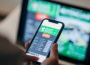 Cek Sekarang! Apakah Datamu Disalahgunakan Buat Judi Online?