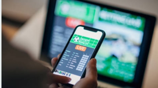 Cek Sekarang! Apakah Datamu Disalahgunakan Buat Judi Online?