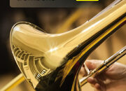 Arrangely.io Bikin Aransemen Lagu Jadi Lebih Asyik? Musisi Wajib Coba!