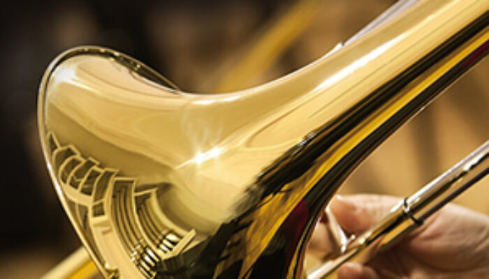 Arrangely.io Bikin Aransemen Lagu Jadi Lebih Asyik? Musisi Wajib Coba!