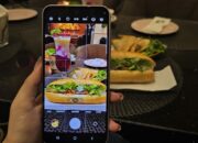 Dompet Aman, Hasil Foto Instagramable? Ini 6 HP 2 Jutaan yang Layak Dilirik