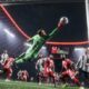 EA FC 26, Bocoran Daftar Ikon Bikin Penasaran, Gameplay-nya Gimana?