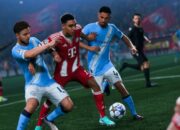 EA FC 26 Gak Bisa Login? Atasi Langsung dengan Cara Ini!