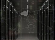 Edge Cloud Makin Dekat, EdgeNext Kini Hadir di Jakarta!