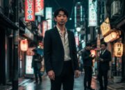 Edit Foto Ala Yakuza? Gemini AI Bisa Bikin Gokil!