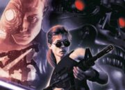 Efek Tarif Trump, Nasib Game Terminator 2D Kini di Ujung Tanduk!