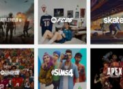 Electronic Arts Mau Dibeli Investor Saudi? Ini Kata Mereka!