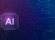 Etika AI, Komdigi Bergerak Cegah Hoax Ala Artificial Intelligence