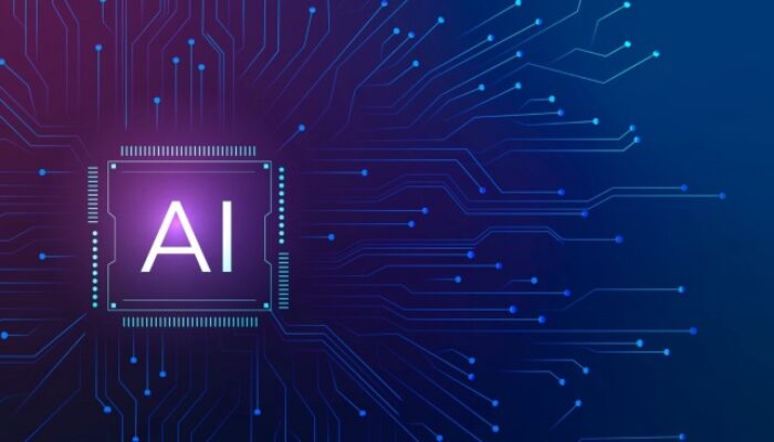 Etika AI, Komdigi Bergerak Cegah Hoax Ala Artificial Intelligence