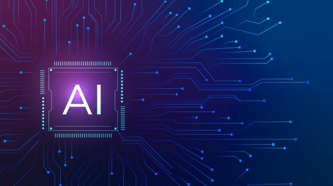Etika AI, Komdigi Bergerak Cegah Hoax Ala Artificial Intelligence