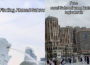 Finding Ahmad Sahroni Jadi Obrolan di Mana-Mana, Kok Bisa?