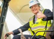 Investasi Besar NVIDIA Picu Reaksi Tak Terduga di Saham Intel!