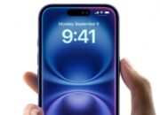 Gak Perlu Zoom Lagi! Ini Cara Bikin Tulisan di iPhone Lebih Jelas