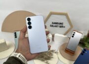 Galaxy S26 Pro Bakal Lebih Keren dari iPhone 17 Pro? Ini Bocorannya!