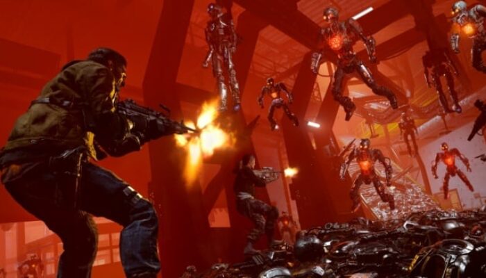 Gara-Gara Battlefield 6, Call of Duty Jadi Lebih Peduli Pemain?