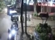 Geger! Gas Air Mata Serang Kampus Unisba-Unpas, Ada Apa? Dedi Mulyadi Sampai Harus…